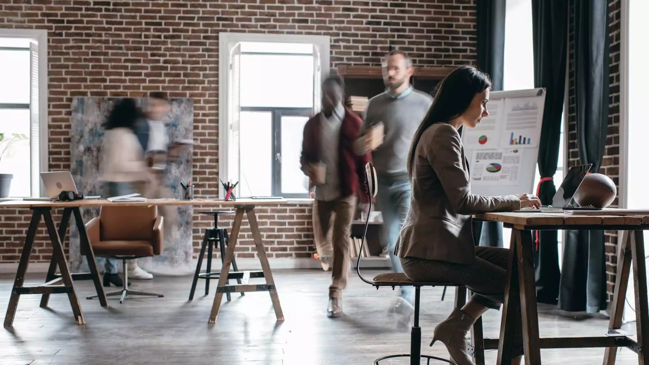 From Campaigns to Business Value: How AI Will Transform Marketing?