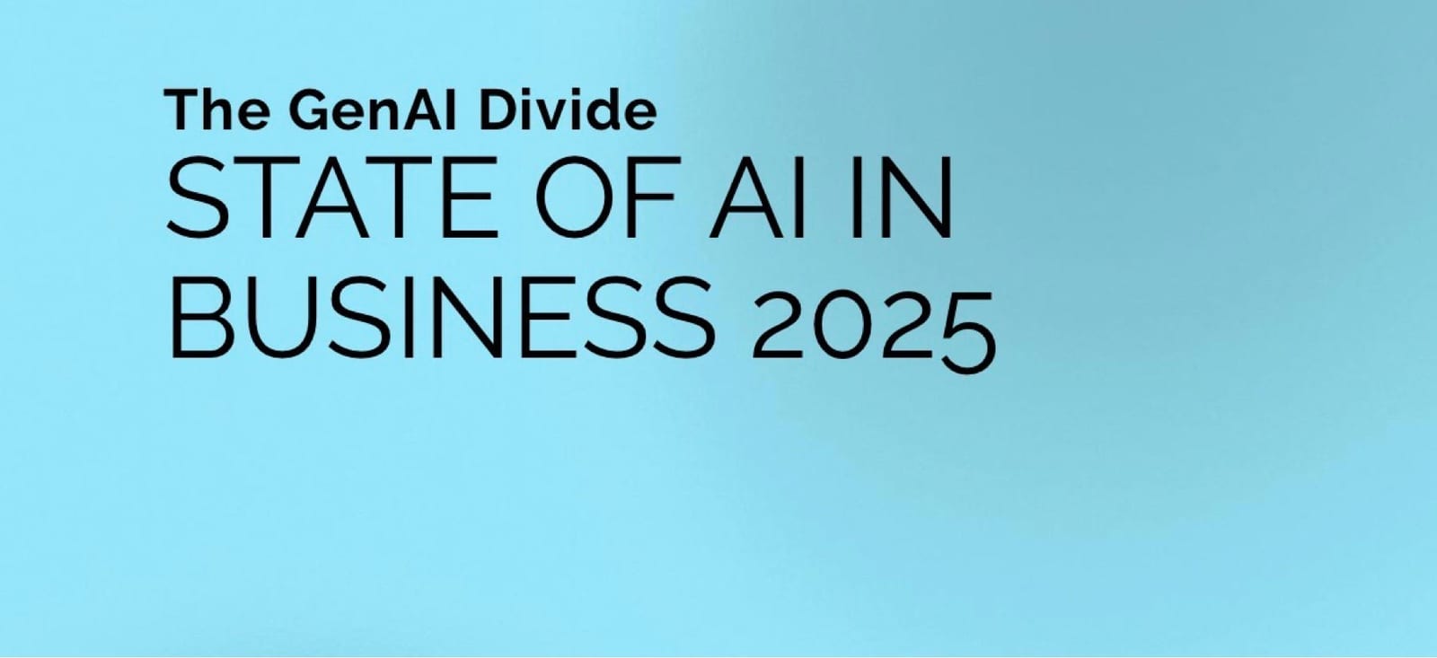 Enterprise AI & Marketing